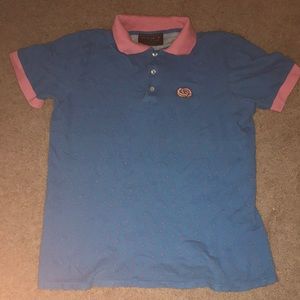 OFWGKTA polo